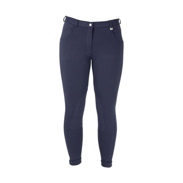 HyPERFORMANCE Dam Burton Jodhpurs