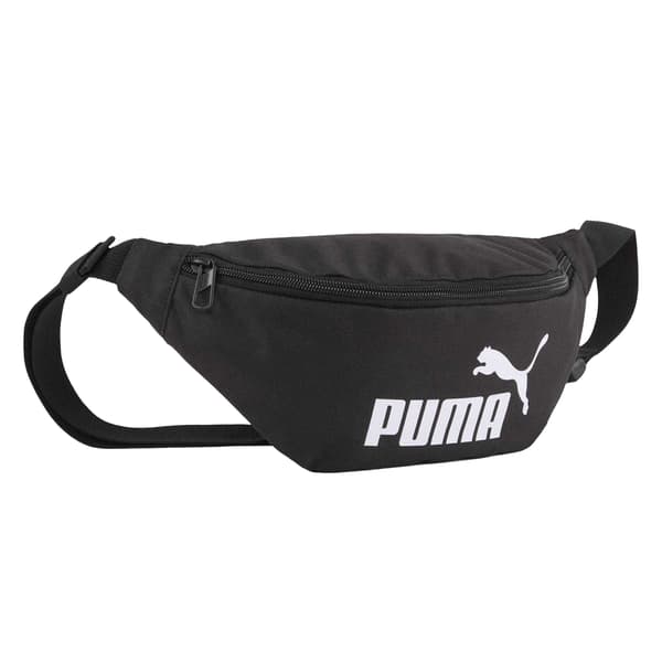 Puma Phase -vyölaukku