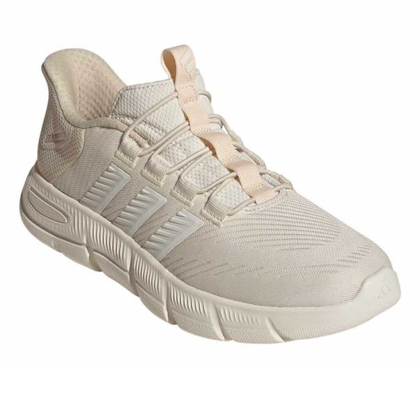 Adidas Lasten Flex Cloudfoam -lenkkarit