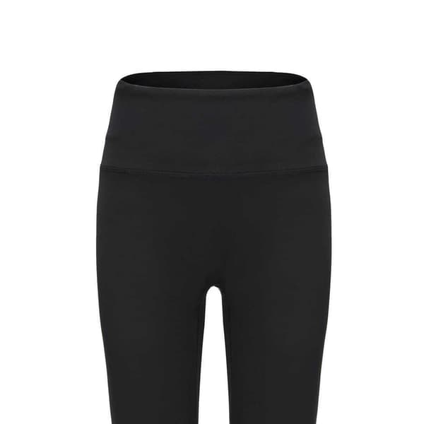 Slazenger Naisten polyesterisekoitecaprit
