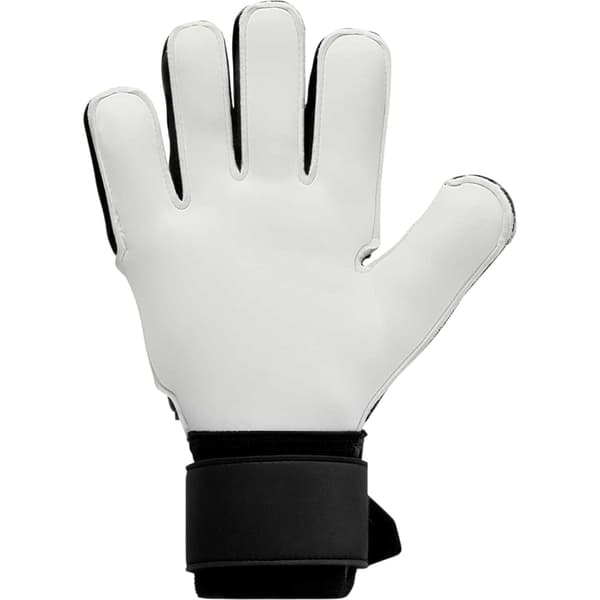 UHL Sport Unisex Vuxen Målvaktshandskar