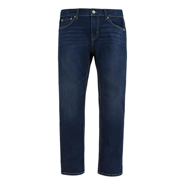 Levis Barn/Kids 511 Slim Jeans