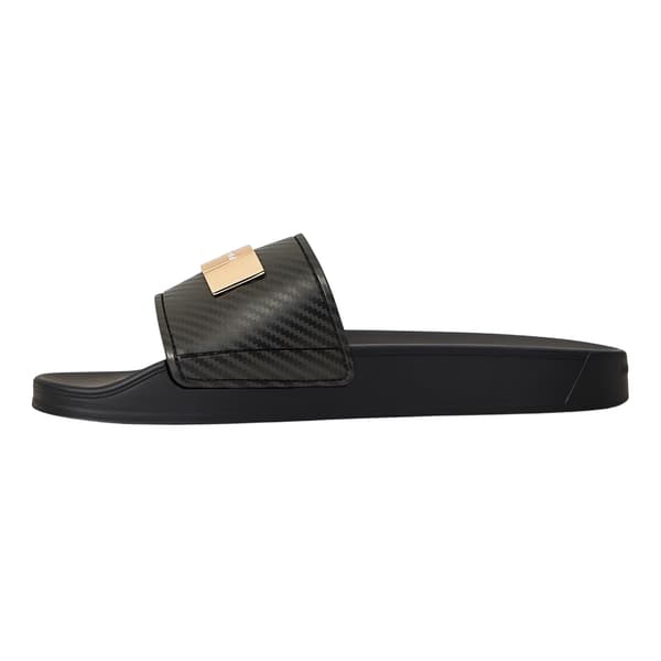 Android Homme Mens Sliders