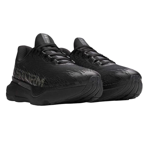 Under Armour Mens Infinite Pro 2 Trainers