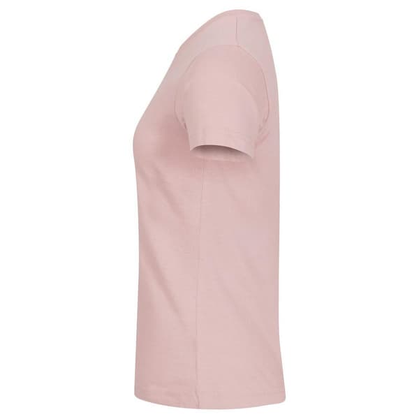 Clique Basic T-shirt til kvinder/damer