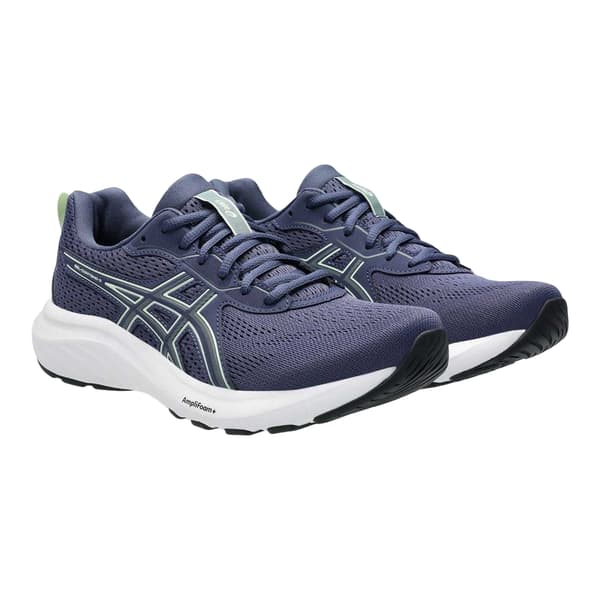 Asics Dam/Dam Contend 9 Skor