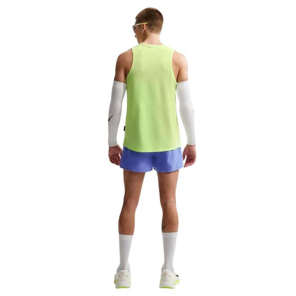 Nike Mens Running Shorts