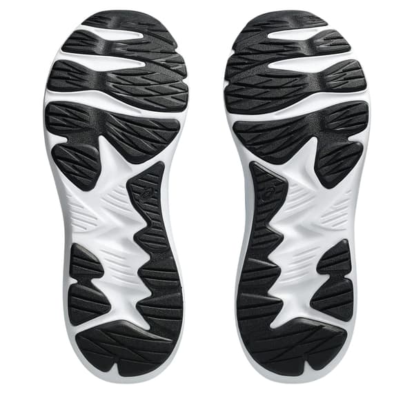 Asics Jolt 5 Skor för män