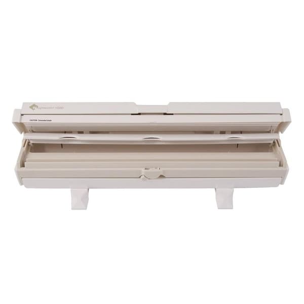 Wrapmaster 1000 Dispenser