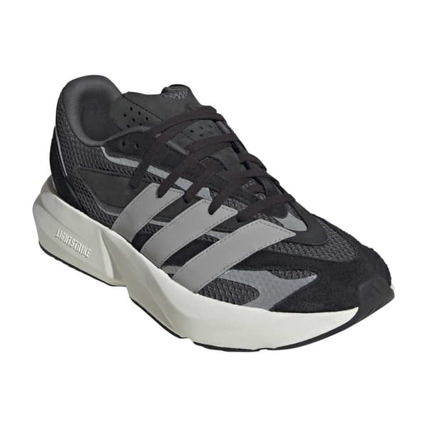 Adidas Miesten Lightblaze -lenkkarit