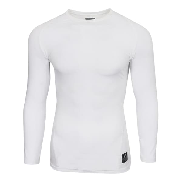 Umbro Långärmad Baselayer Topp för Herr