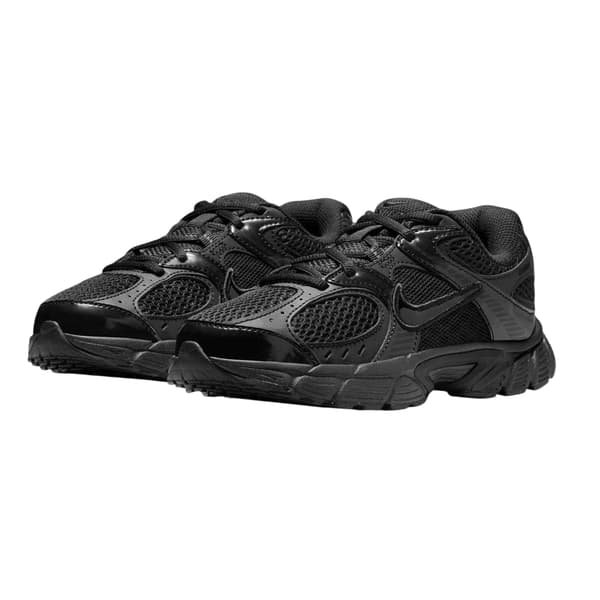 Nike Barn V5 RNR Löparskor