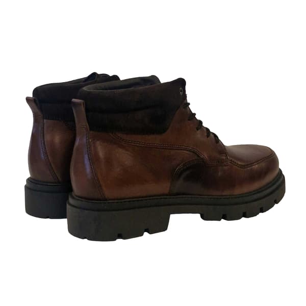 Firetrap Mens Leather Boots