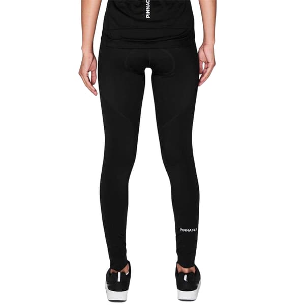 Pinnacle Tights för damer