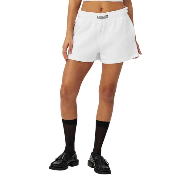 Lacoste Shorts i Polycotton för damer