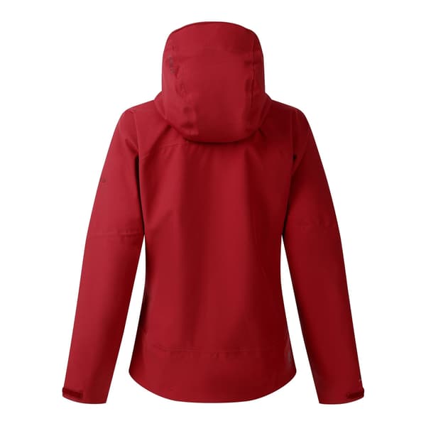 Dare 2B Womens/Ladies Torrek III Jacket