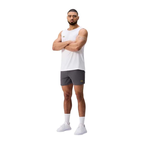 Canterbury Herr Everest Shorts