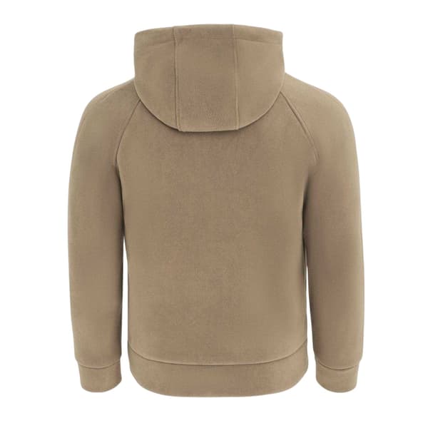 Firetrap miesten fleecetakki