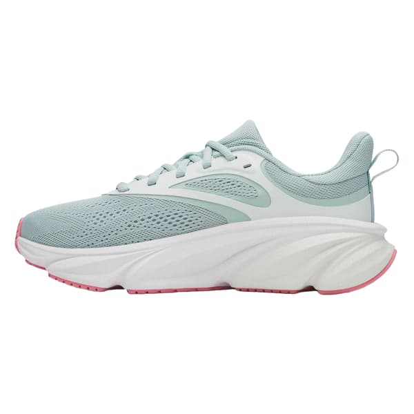 Under Armour Naisten Rogue 6 -lenkkarit