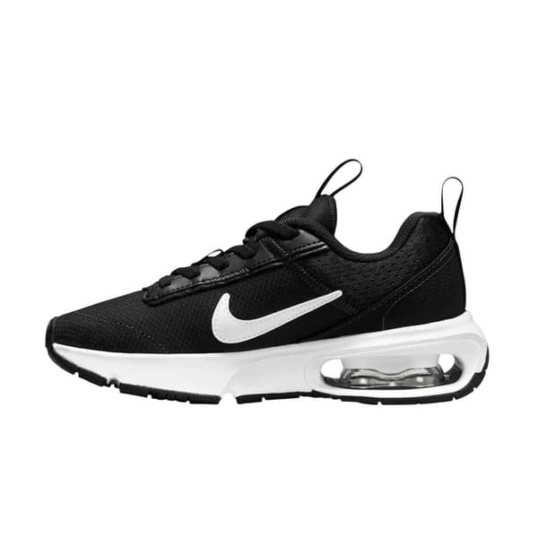 Nike Lasten Air Max -kengät