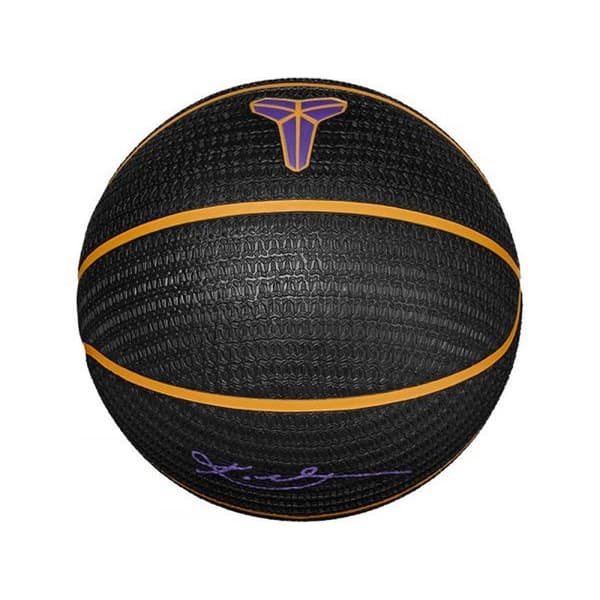 Nike Kobe Bryant Basketboll