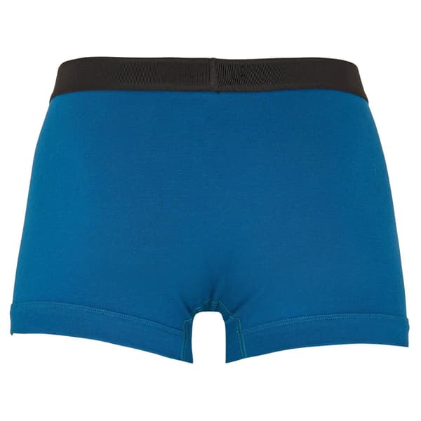 Tom Ford Miesten Logo Bokserit (2 kpl pakkaus)