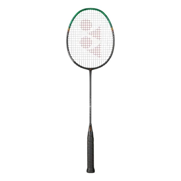 Yonex Badmintonracket