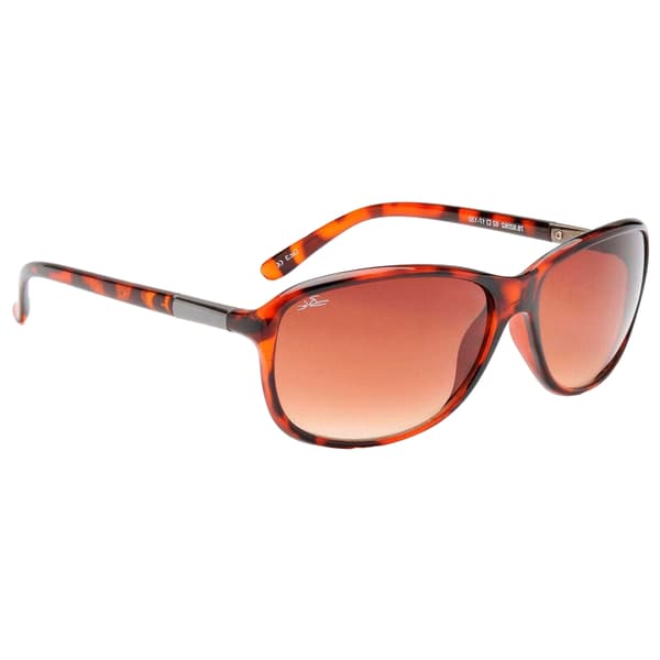 Bloc Womens/Ladies Bee Sunglasses