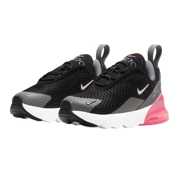 Nike Toddler Air Max 270 -lenkkarit