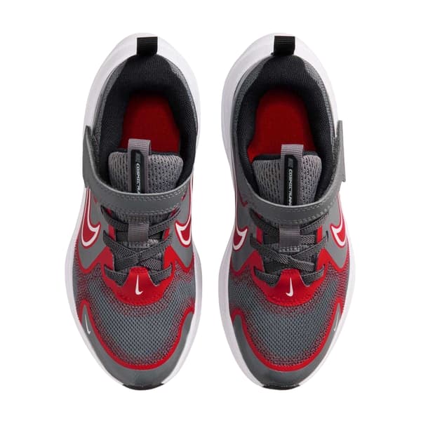 Nike Childrens/Kids Cosmic Hook and Loop Trainers