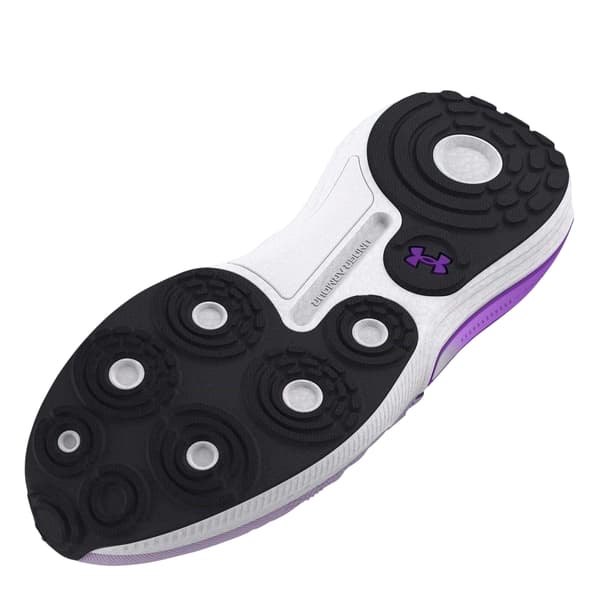 Under Armour Dam Phantom 3 Vadderade Skor