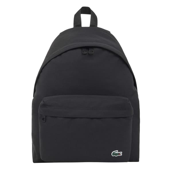 Lacoste Logoryggsäck