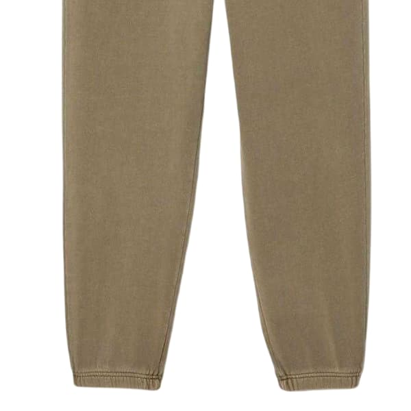 Lacoste Miesten Logo Regular Joggerit