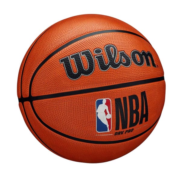Wilson NBA Basketboll
