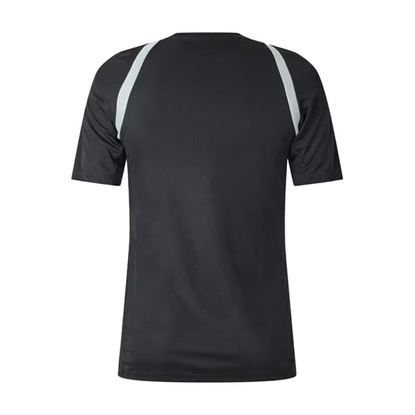 Adidas Herr 22 Domartröja