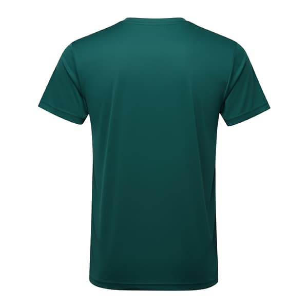 TriDri Performance T-shirt til mænd