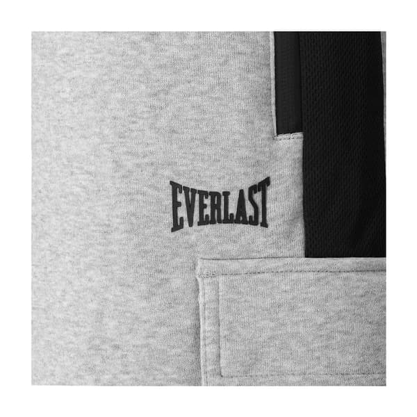 Everlast Mens Cargo Shorts