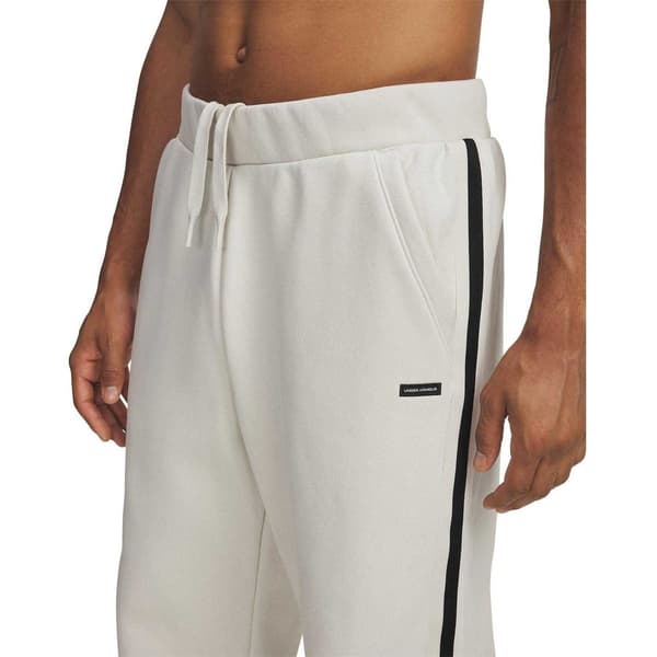 Under Armour Herr Icon Joggers