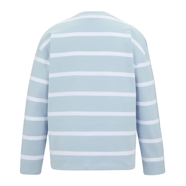Regatta Dam Avira Sweatshirt