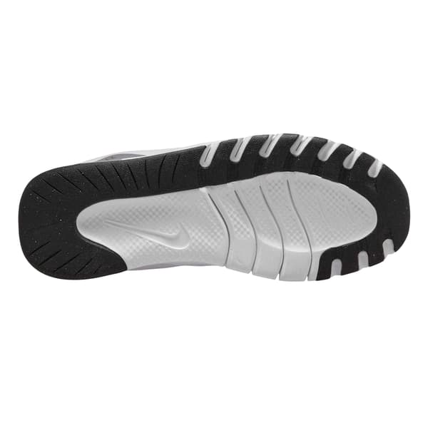 Nike Flex träningsskor för damer