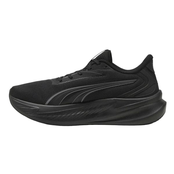 Puma Mens Maxstride Lite -lenkkarit