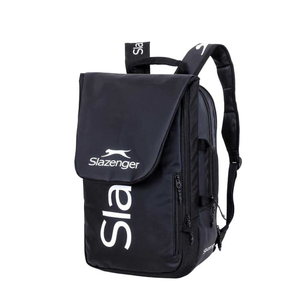 Slazenger 28L Racket Bag