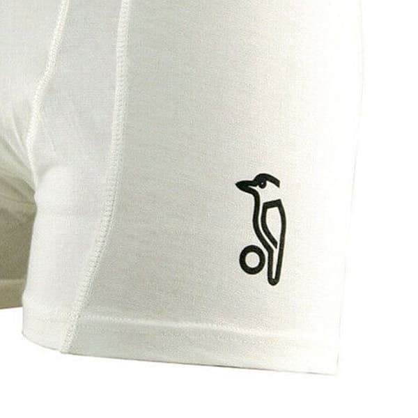 Kookaburra Jockshorts för män