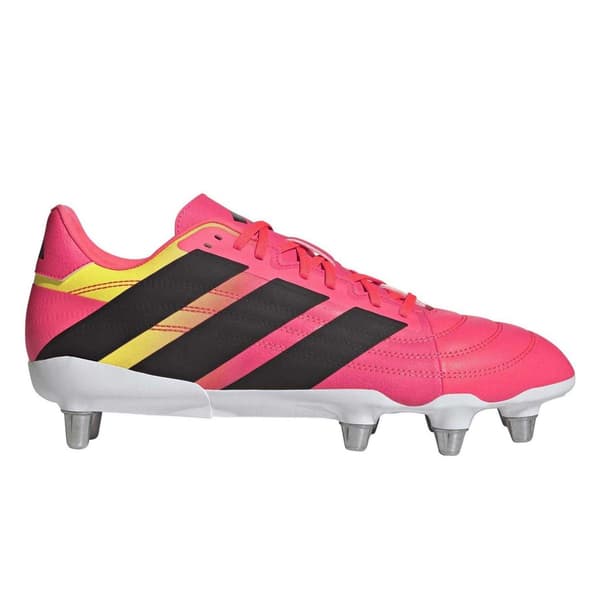 Adidas Kakari Rugbykängor för män