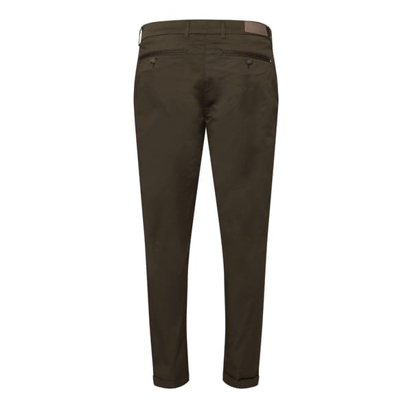 Replay Slim Chinos til mænd