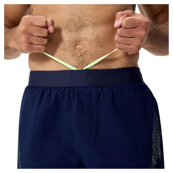 Speedo Miesten Volley Uimashortsit