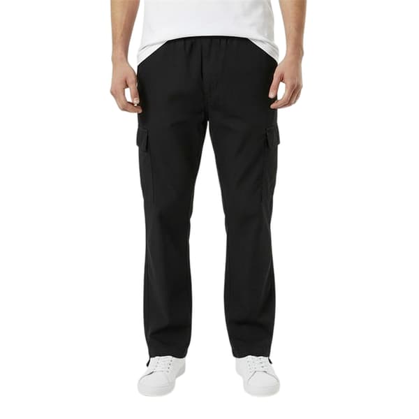 Jack Wills Herr Combatbyxor