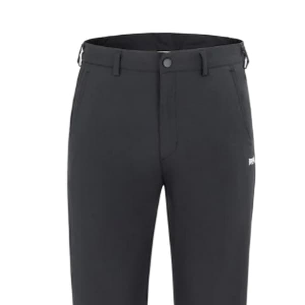 Lonsdale Miesten Housut