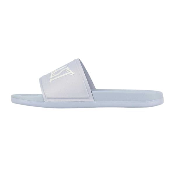 Everlast Dam/Dam Logo Sliders