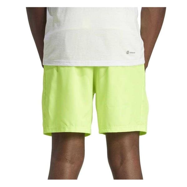 Adidas Shorts til mænd